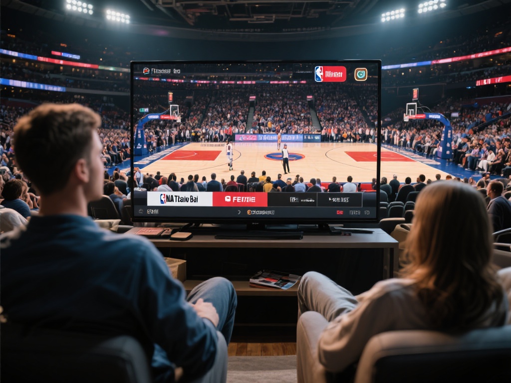 体育直播吧_体育直播吧比赛回放_体育直播吧免费观看直播在线_NBA直播吧