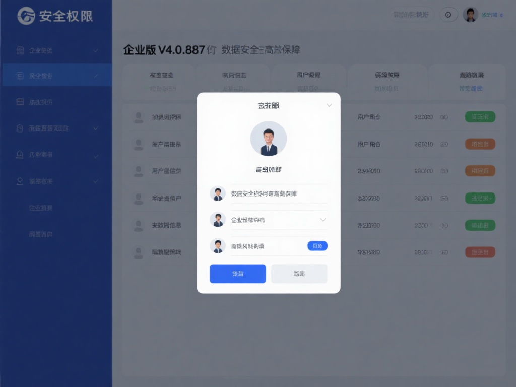 快乐企鹅安卓版下载-快乐企鹅app企业版v4.0.8.7 最新版-腾飞网