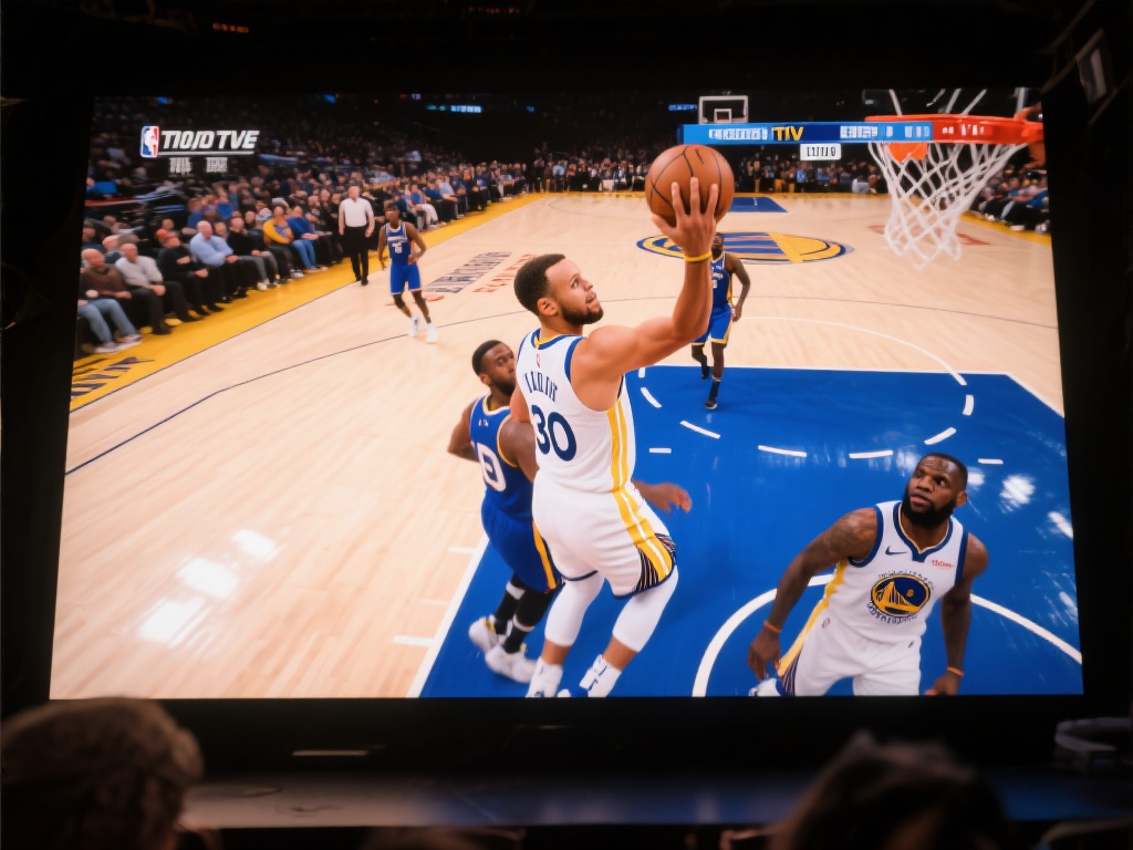...直播直播_蓝球体育直播比赛直播免费在线观看高清直播-NBA直播吧