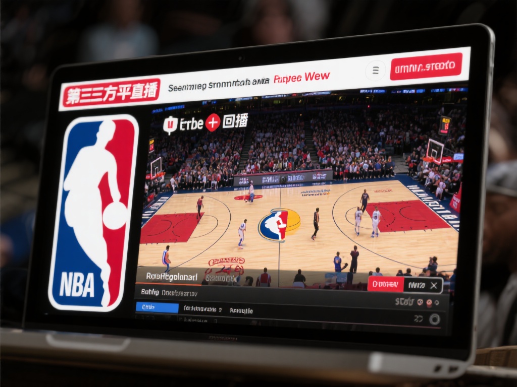 nba回播_nba回播在线直播免费看nba回播免费体育直播