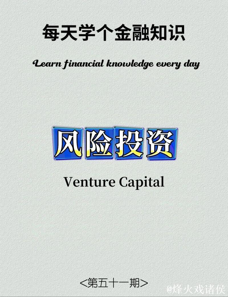 上市公司积极回报投资者蔚然成风 上市公司积极回报投资者蔚然成风
