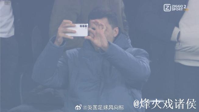 皇马球员认错担责,誓为阿隆索奋战到底 皇马球员认错担责,誓为阿隆索奋战到底