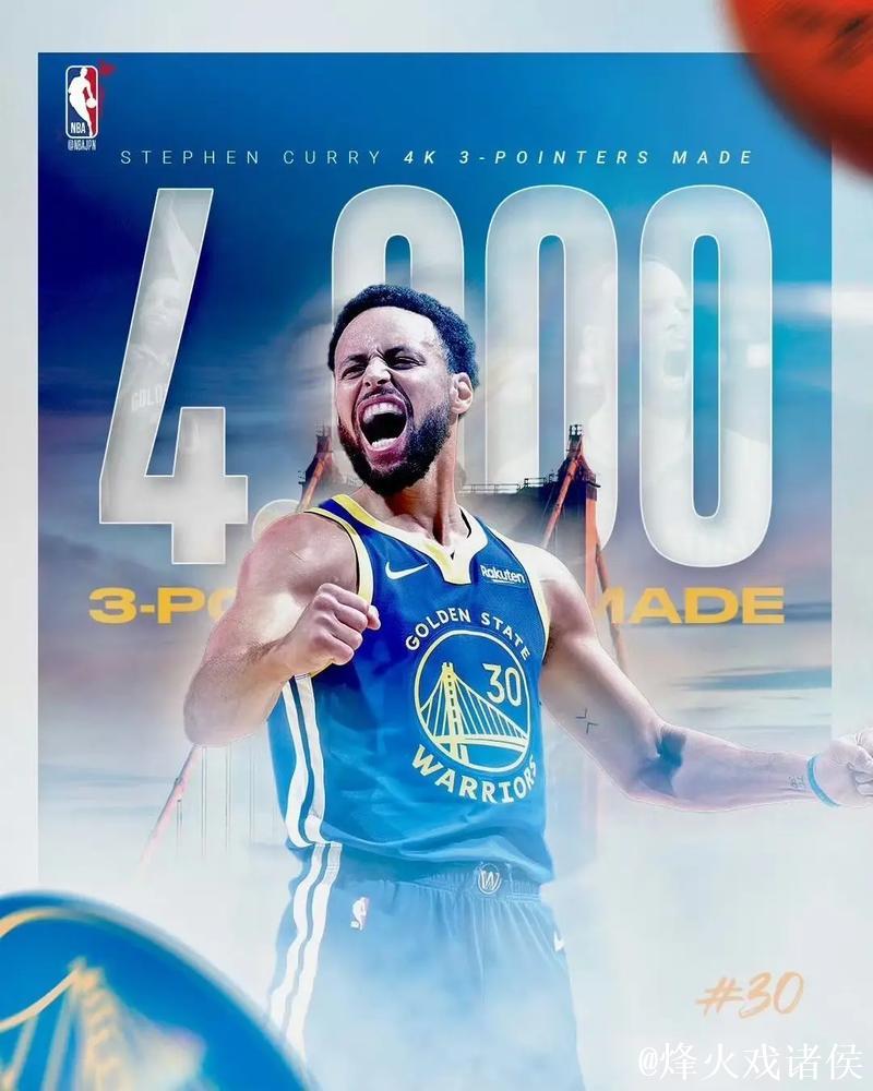 就在今天,复出的库里暴走了,打破乔丹尘封22年的历史第一纪录 就在今天,复出的库里暴走了,打破乔丹尘封22年的历史第一纪录