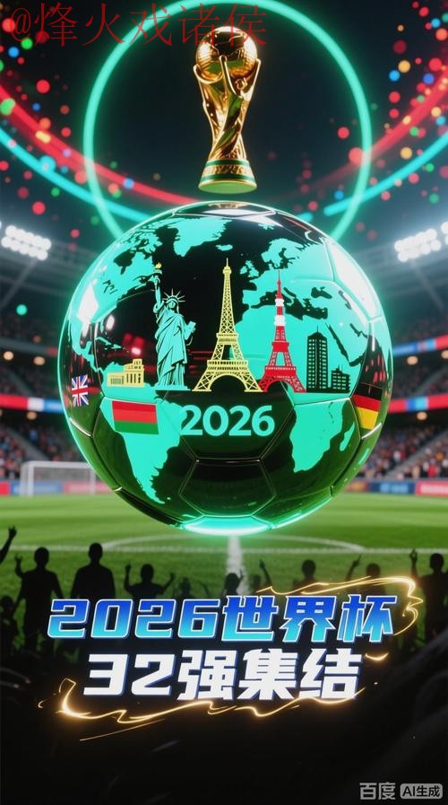 2026世界杯盘口苹果入口地址详解 2026世界杯盘口苹果入口地址详解