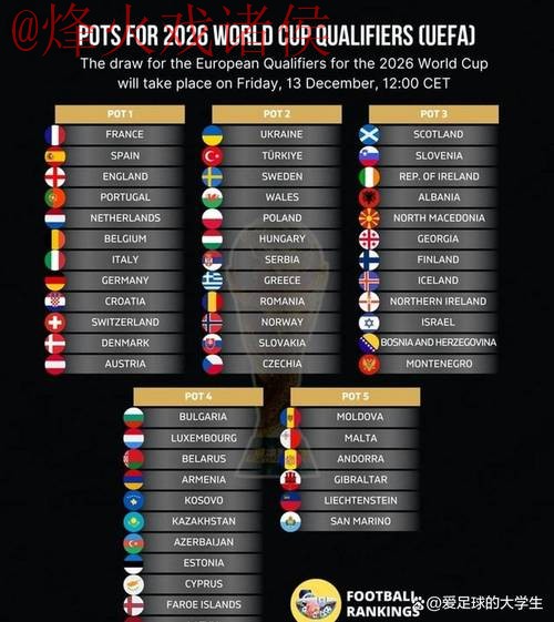 2026世界杯手机投注平台推荐 2026世界杯手机投注平台推荐