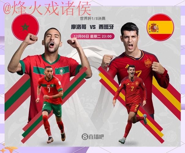 实时全站数据解析与世界杯预测 实时全站数据解析与世界杯预测