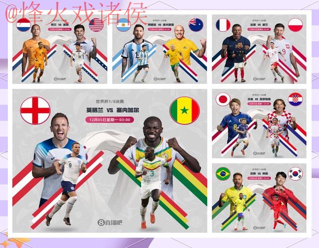 实时全站数据解析与世界杯预测 实时全站数据解析与世界杯预测