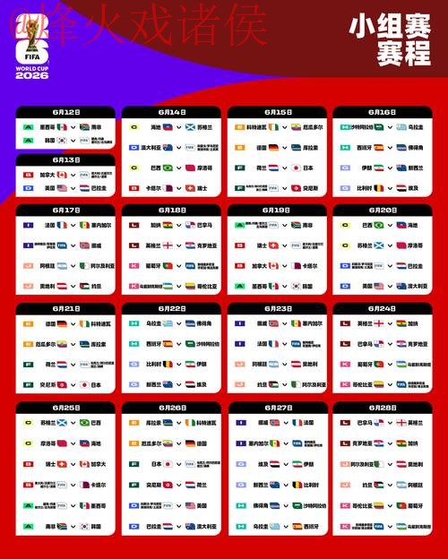 2026世界杯盘口安卓全站解析与攻略