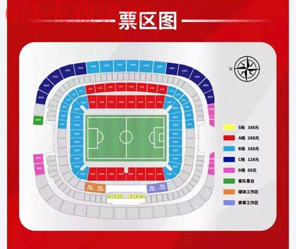 2023世界杯投注推荐解析