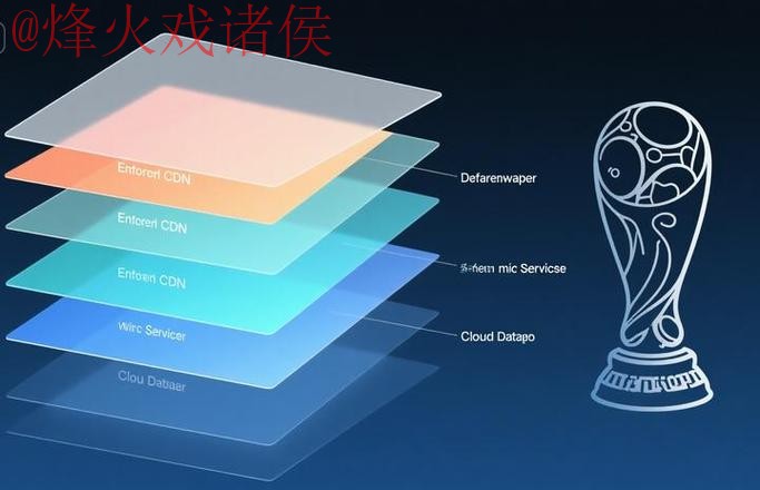 实时更新：世界杯比分官方平台