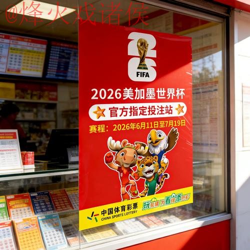 世界杯竞猜高清入口地址推荐